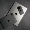 Panduan Lengkap Memilih Gadget Apple: Dari iPhone, iPad, hingga MacBook, Sesuaikan dengan Kebutuhanmu