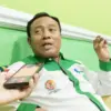 Kementerian Haji dan Umrah Dibentuk, Daerah Mulai Bersiap Hadapi Restrukturisasi