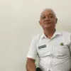 Tanggapi Dugaan Adanya Beras Oplosan, Disperdagin Gercep Jadwalkan Sisir Sejumlah Pasar