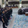 39 Pengurus PBFI Kota Cirebon Dilantik, Target Raih Medali Emas Porprov Jabar