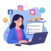 5 Respon Marketing di Media Sosial yang Bikin Brand Kamu Makin Dipercaya!