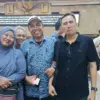 DPRD kota Cirebon