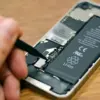 Baterai HP Sering Rusak? Ini 7 Kebiasaan Sepele yang Merusak Baterai HPmu