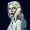 Lady Gaga jadi Rosaline Rotwood