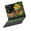 Axioo Pongo Studio X 2025: Laptop Gaming Lokal Terbaru Tahun 2025