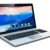 Menyulap Laptop Murah Jadi Produktif: Upgrade SSD dan RAM, Worth It atau Enggak?