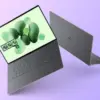 Dell XPS 13 Snapdragon: Laptop Windows dengan Efisiensi Baterai Terbaik