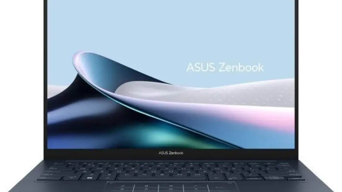 Rahasia di Balik Layar: Mengenal Laptop dengan Teknologi OLED, Apa Kelebihannya?