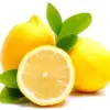 Jerawat Nggak Mau Hilang? 7 Bahan Dapur Ini Bisa Jadi Obat Alami