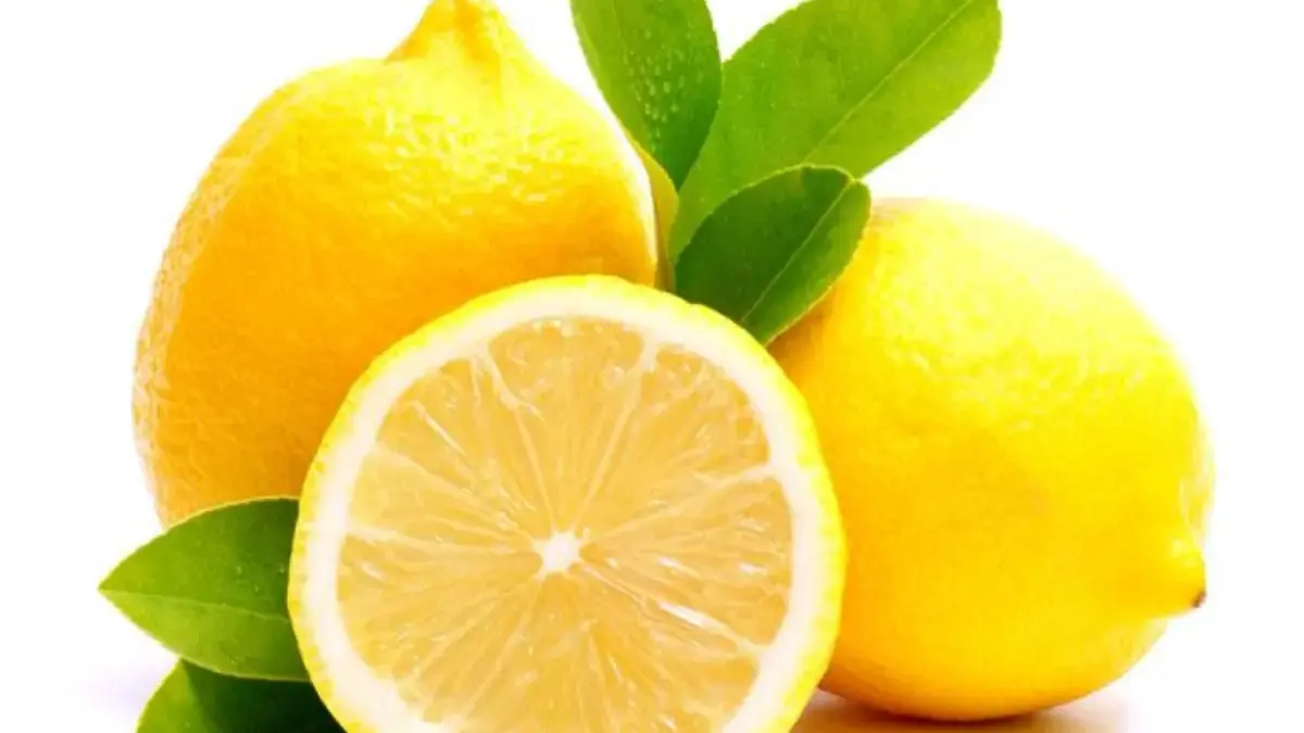 Jerawat Nggak Mau Hilang? 7 Bahan Dapur Ini Bisa Jadi Obat Alami