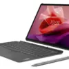 Mau Nonton Netflix dan Ngebaca Buku? Ini 5 Rekomendasi Tablet Terbaik dengan Layar Paling Jernih