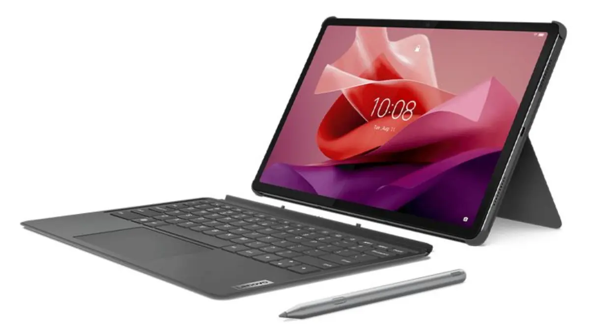 Mau Nonton Netflix dan Ngebaca Buku? Ini 5 Rekomendasi Tablet Terbaik dengan Layar Paling Jernih
