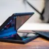 Review Lengkap Lenovo ThinkPad X1 Fold: Laptop Layar Lipat Pertama di Dunia, Apakah Ini Masa Depan Komputasi?