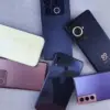 Melihat Tren Pasar Smartphone di Indonesia: Merek Mana yang Paling Dominan?