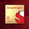 Membedah dan Membandingkan Performa Chipset Terbaik: Dari Snapdragon 8 Gen 3, A17 Pro, hingga M3