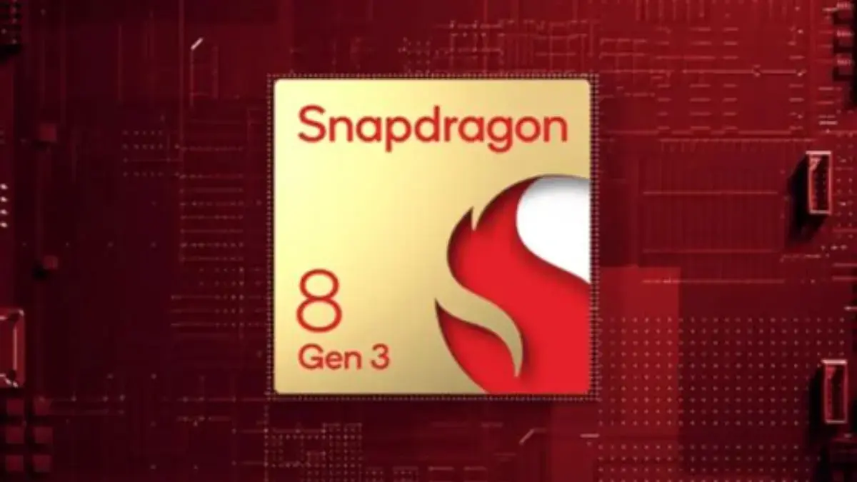 Membedah dan Membandingkan Performa Chipset Terbaik: Dari Snapdragon 8 Gen 3, A17 Pro, hingga M3