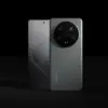 Mengapa Xiaomi 14 Ultra Menjadi Pesaing Kuat iPhone dan Samsung