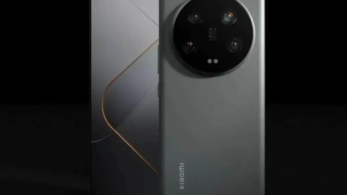 Mengapa Xiaomi 14 Ultra Menjadi Pesaing Kuat iPhone dan Samsung
