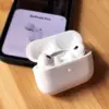 Mengenal Lebih Dalam AirPods Pro: Investasi untuk Kualitas Audio Maksimal