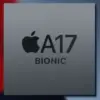 Mengenal Lebih Dalam Chipset Bionic: Mengapa iPhone Selalu Unggul dalam Performa Grafis?