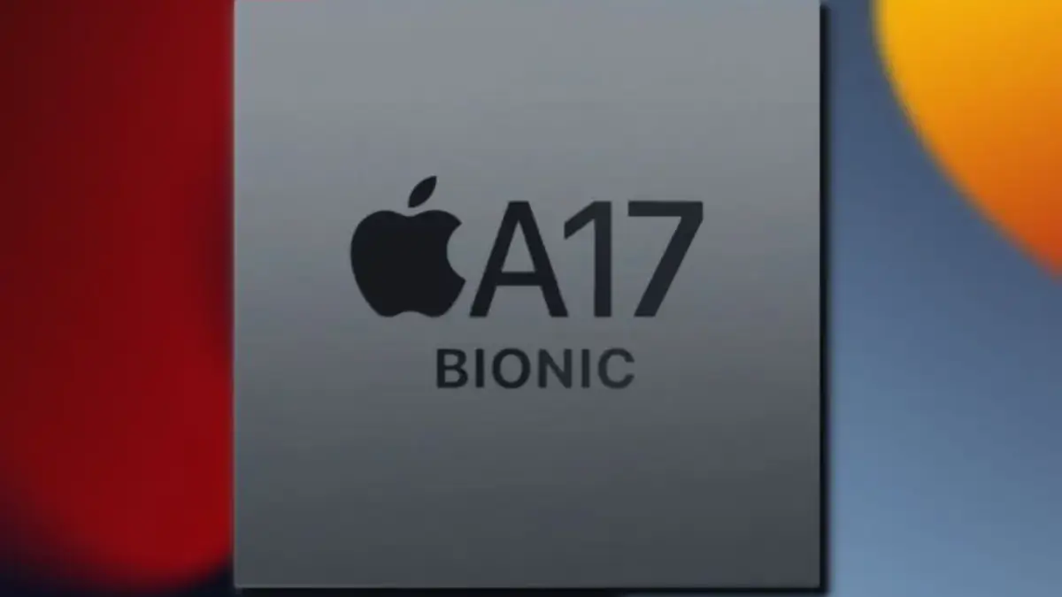 Mengenal Lebih Dalam Chipset Bionic: Mengapa iPhone Selalu Unggul dalam Performa Grafis?