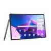 Mengenal Tablet dengan Sistem Operasi Ganda: Solusi Fleksibel untuk Kerja dan Hiburan dalam Satu Perangkat