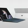 Microsoft Surface Go 4: Tablet Windows yang Bisa Bersaing dengan iPad Air