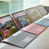 Daftar Laptop Terbaik untuk Mahasiswa Teknik: Pilihan Kencang untuk Autocad dan Desain 3D