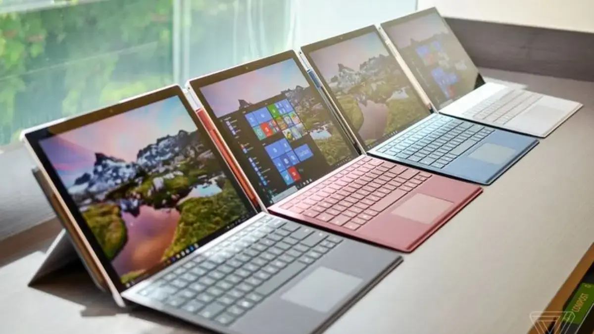 Daftar Laptop Terbaik untuk Mahasiswa Teknik: Pilihan Kencang untuk Autocad dan Desain 3D