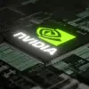 NVIDIA Rilis Chipset Baru untuk Laptop, Gaming Portabel Makin Powerful