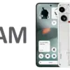 Mengintip Dapur Pacu HP: Mengapa RAM 8 GB di Android Berbeda dengan di iPhone?