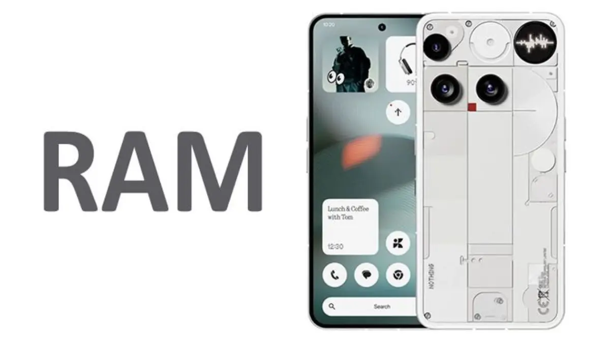 Mengintip Dapur Pacu HP: Mengapa RAM 8 GB di Android Berbeda dengan di iPhone?