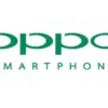 Akhirnya Bersatu! Proyek Rahasia Oppo dan OnePlus Siap Guncang Pasar Ponsel