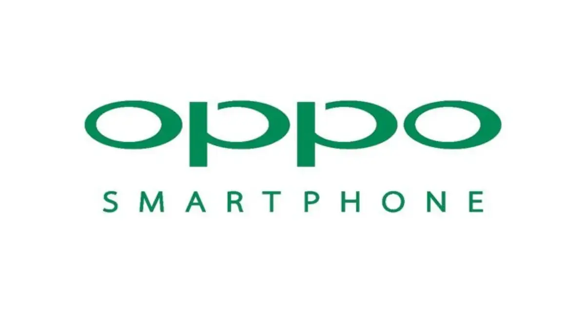 Akhirnya Bersatu! Proyek Rahasia Oppo dan OnePlus Siap Guncang Pasar Ponsel