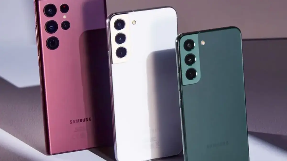Masih Ada Bloatware? Membahas Masalah Tersembunyi di Balik Murahnya Ponsel Samsung