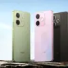 Oppo A3 Energy Edition Viral Berkat Daya Tahan Baterai 15 Hari!