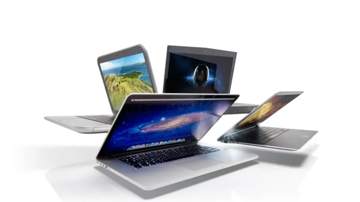 Pilihan Laptop dengan Prosesor Intel Core i7 Terbaru Pilihan Laptop dengan Prosesor Intel Core i7 Terbaru