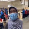 PHK Massal PT Gudang Garam