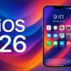 Panduan Lengkap Update ke iOS 26: Apa yang Harus Kamu Lakukan Sebelum Instal
