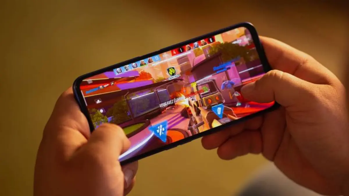 Jangan Salah Beli! Panduan Memilih HP Gaming Terjangkau dengan Performa Maksimal