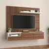 Panduan Memilih Ukuran Smart TV yang Sesuai dengan Ruangan Kamu