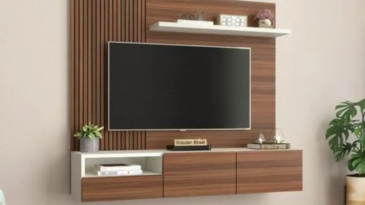 Panduan Memilih Ukuran Smart TV yang Sesuai dengan Ruangan Kamu