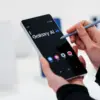 Dari Nol Sampai Mahir: Panduan Lengkap Menggunakan S Pen di Samsung Galaxy S24 Ultra