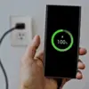 Pengujian Lengkap Teknologi 100W SuperVOOC: Mengisi Penuh Baterai dalam Waktu Kurang dari 20 Menit