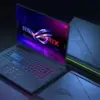 Acer Predator vs. ASUS ROG: Perang Laptop Gaming Entry-Level