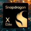 Perbedaan Chip Intel Ultra dengan Snapdragon X Series: Siapa yang Mendominasi AI PC?