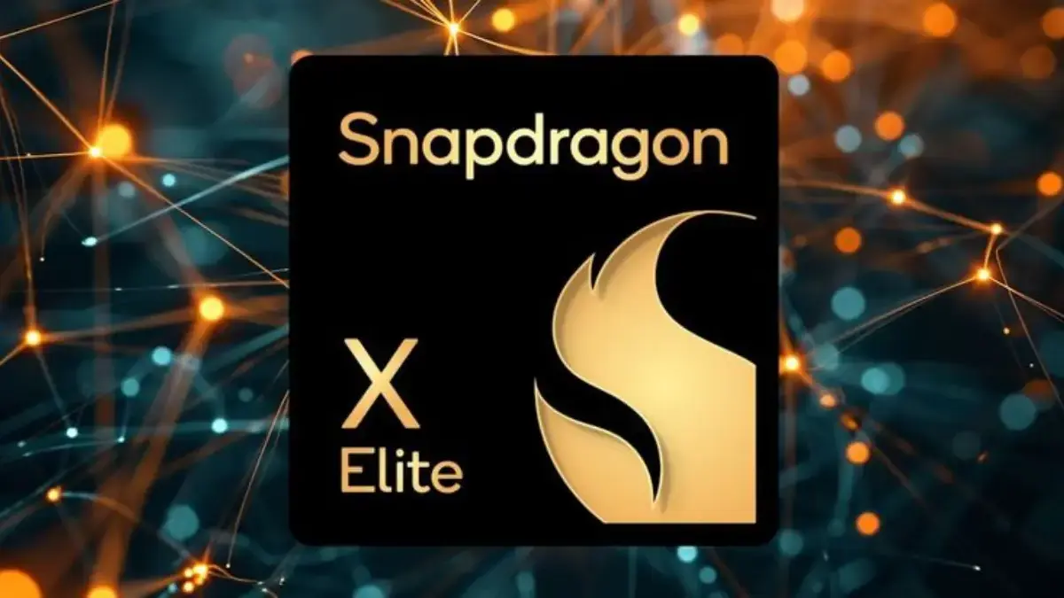 Perbedaan Chip Intel Ultra dengan Snapdragon X Series: Siapa yang Mendominasi AI PC?