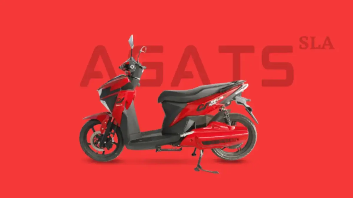 Performa Mesin Listrik Selis Agats