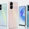 Pilihan Smartphone Merek China yang Selalu Jadi Pilihan Utama