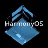Rahasia di Balik HarmonyOS: Mengapa Ponsel dan Tablet Huawei Bisa Terkoneksi dengan Mulus?